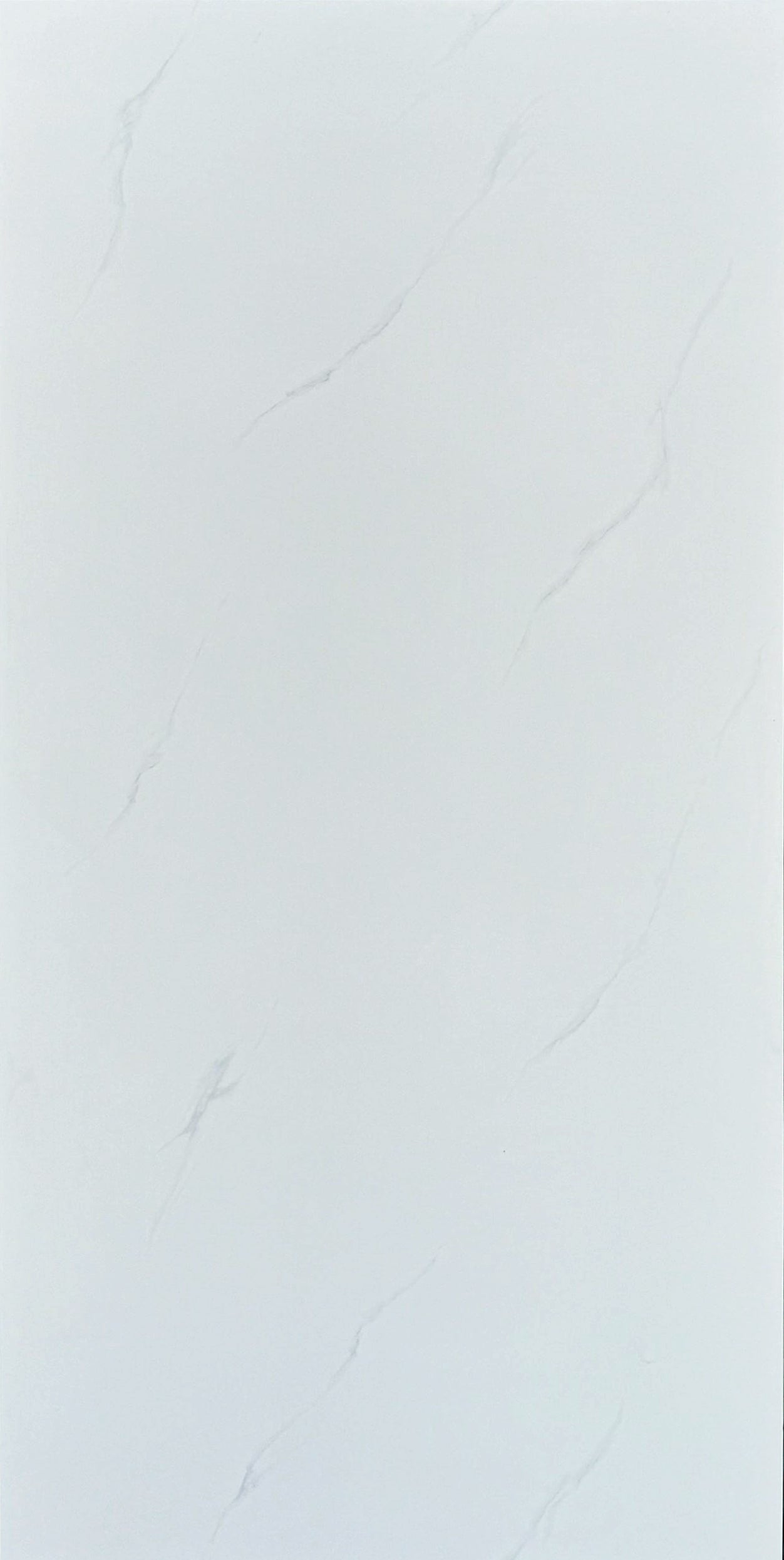 Ceramic Floor Tile  750mm*1500mm