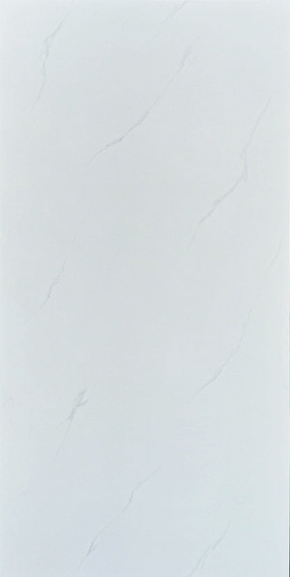 Ceramic Floor Tile  750mm*1500mm