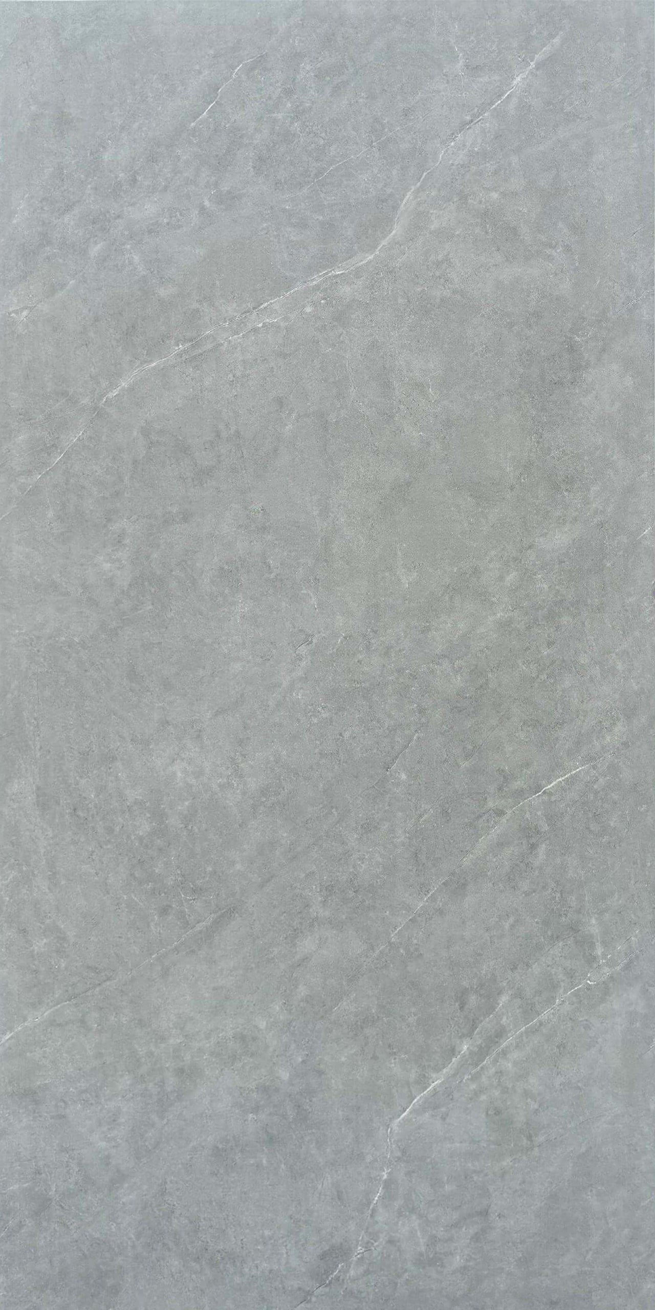Ceramic Floor Tile  750mm*1500mm