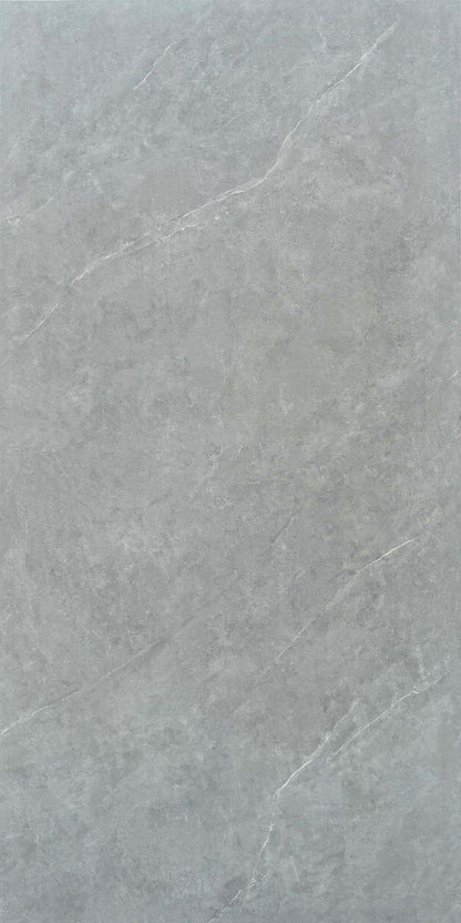 Ceramic Floor Tile  750mm*1500mm