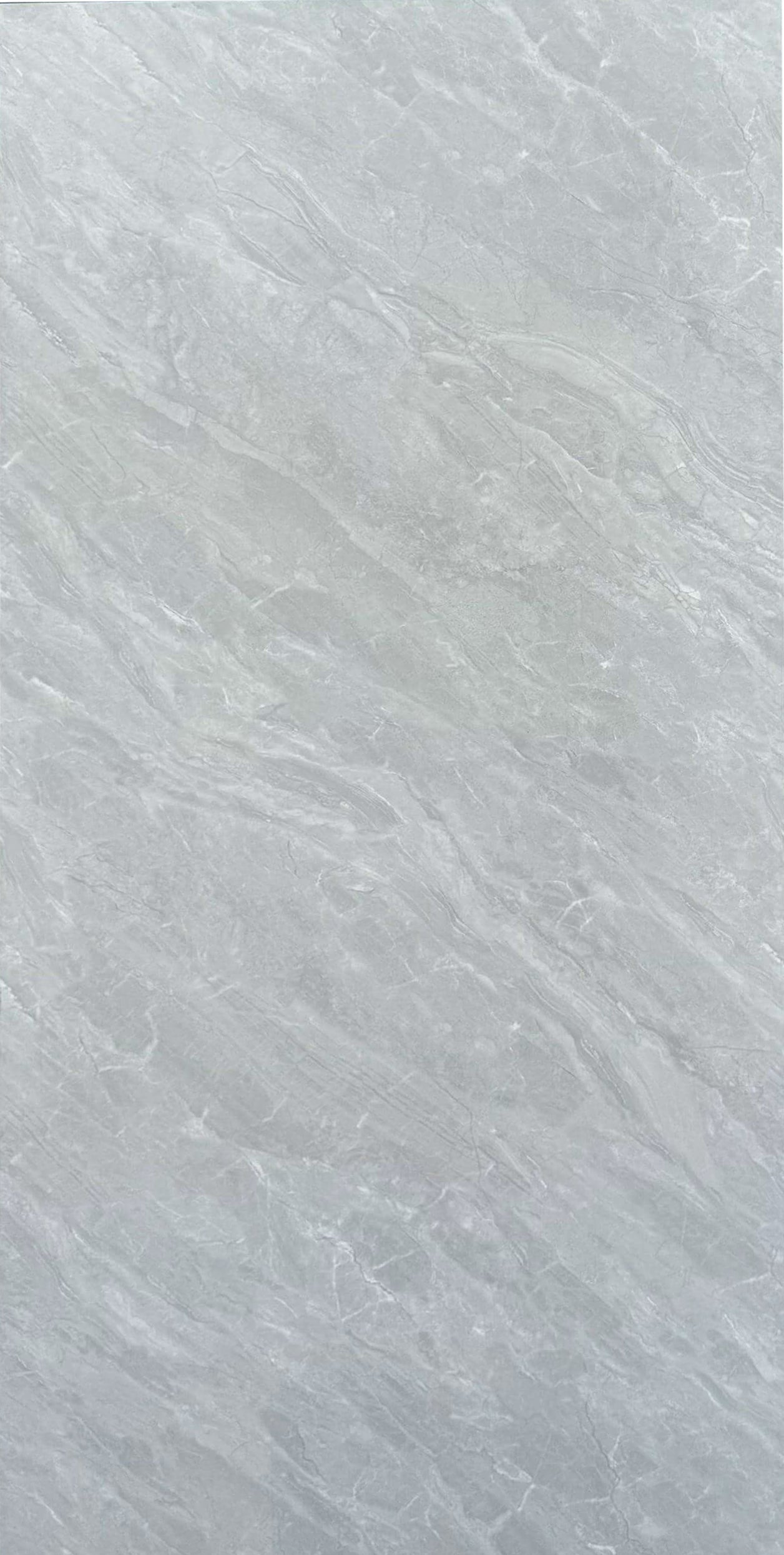 Ceramic Floor Tile  750mm*1500mm