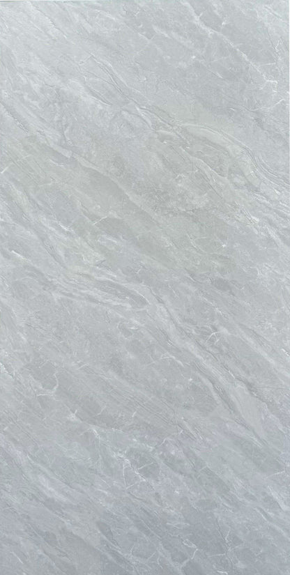 Ceramic Floor Tile  750mm*1500mm