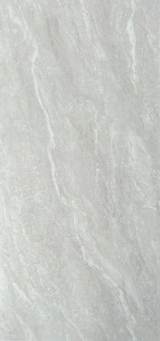 Ceramic Floor Tile   600mm*1200mm