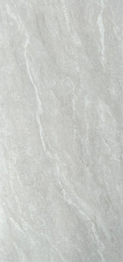 Ceramic Floor Tile   600mm*1200mm