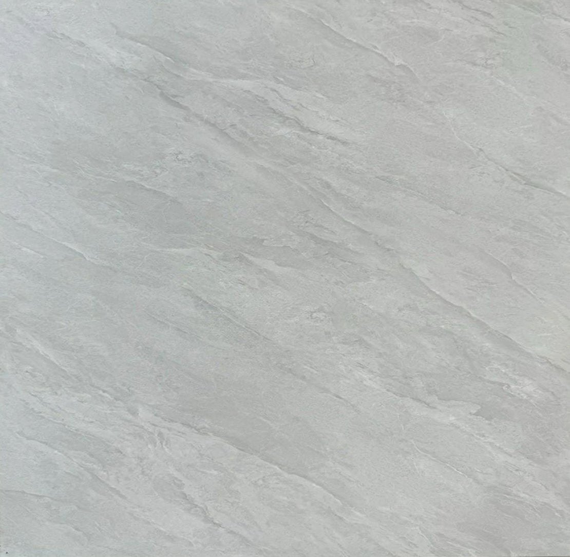 Ceramic Floor Tile 800*800mm