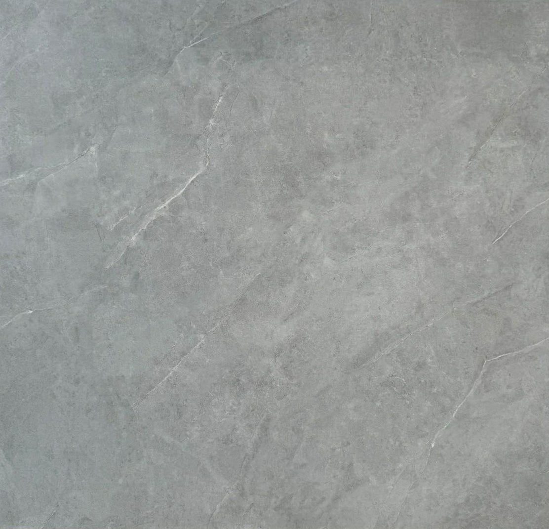 Ceramic Floor Tile 800*800mm
