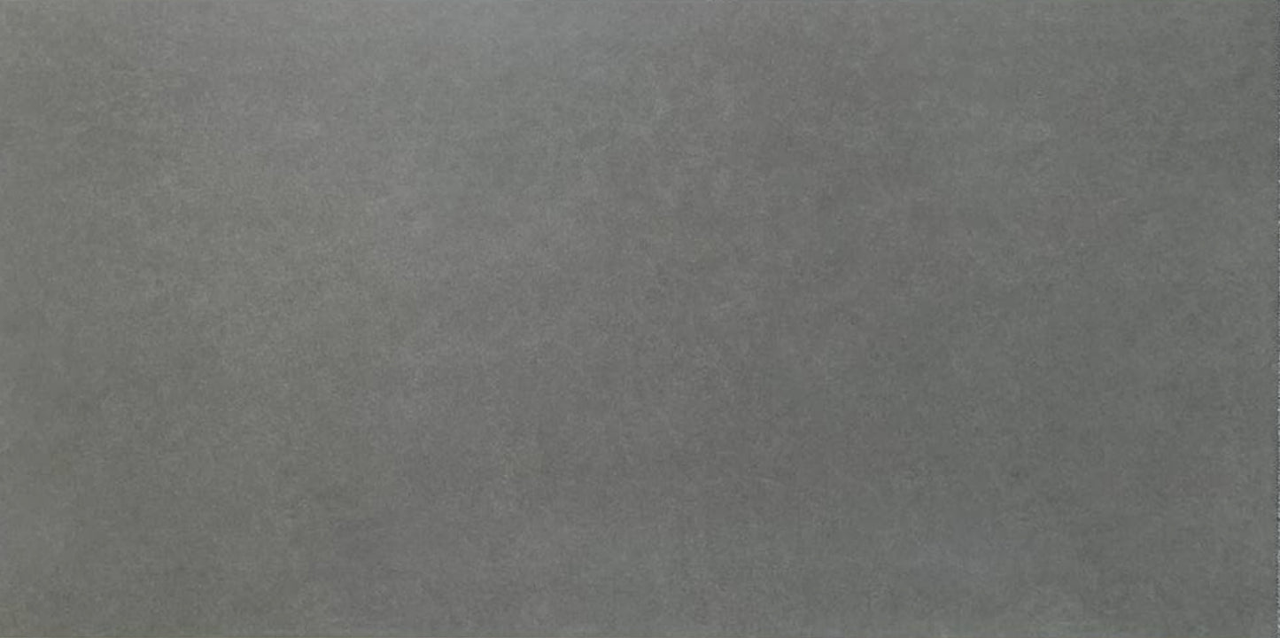 Ceramic Floor Tile   600mm*1200mm