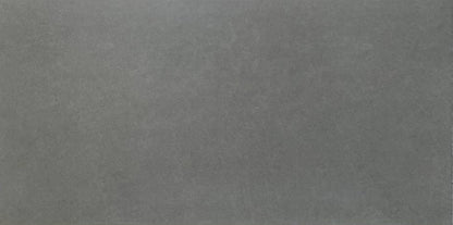Ceramic Floor Tile   600mm*1200mm