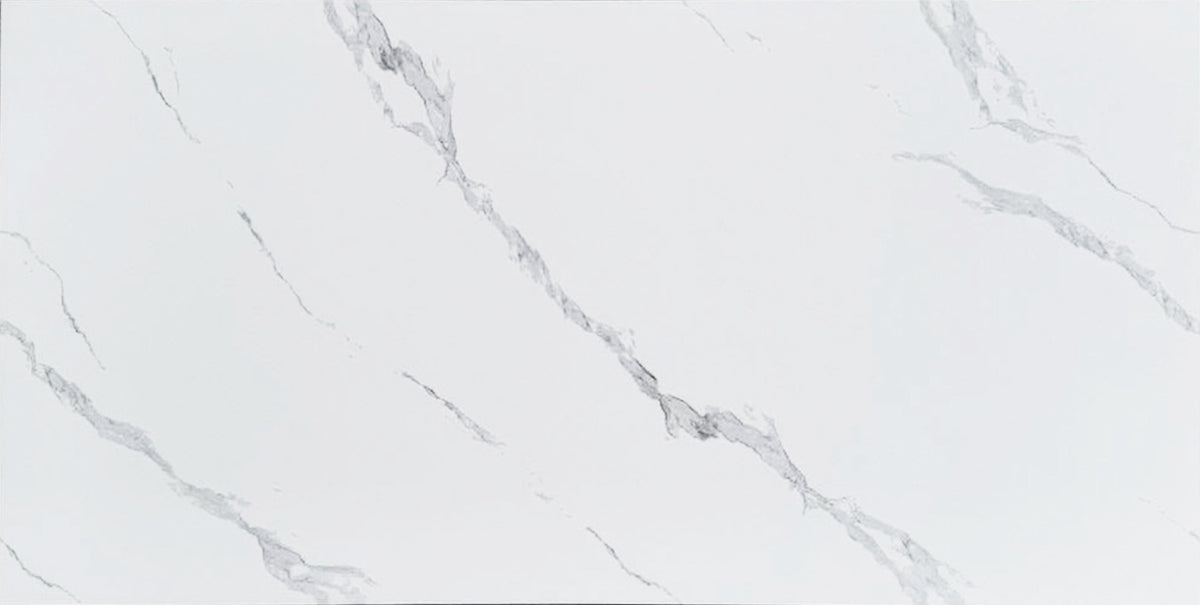 Ceramic Floor Tile   600mm*1200mm