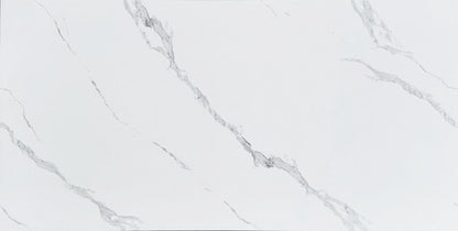 Ceramic Floor Tile   600mm*1200mm