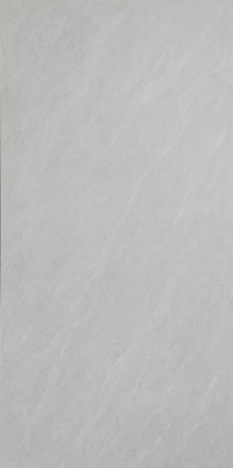 Ceramic Floor Tile  750mm*1500mm