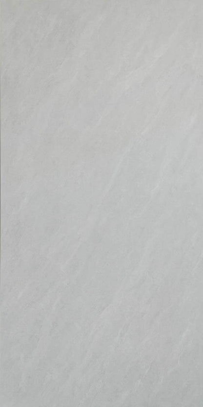 Ceramic Floor Tile  750mm*1500mm