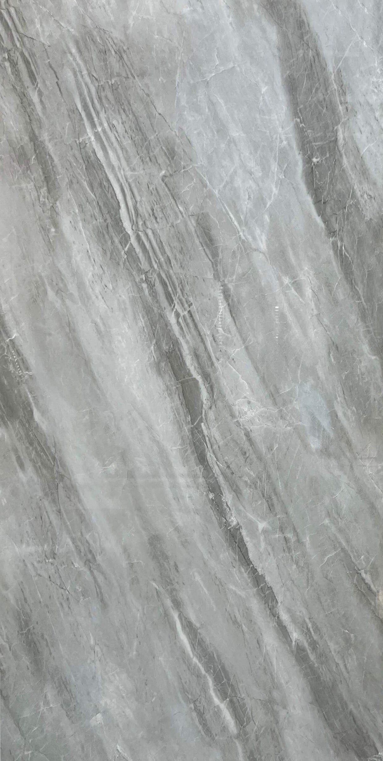 Ceramic Floor Tile   600mm*1200mm