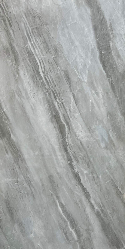 Ceramic Floor Tile   600mm*1200mm