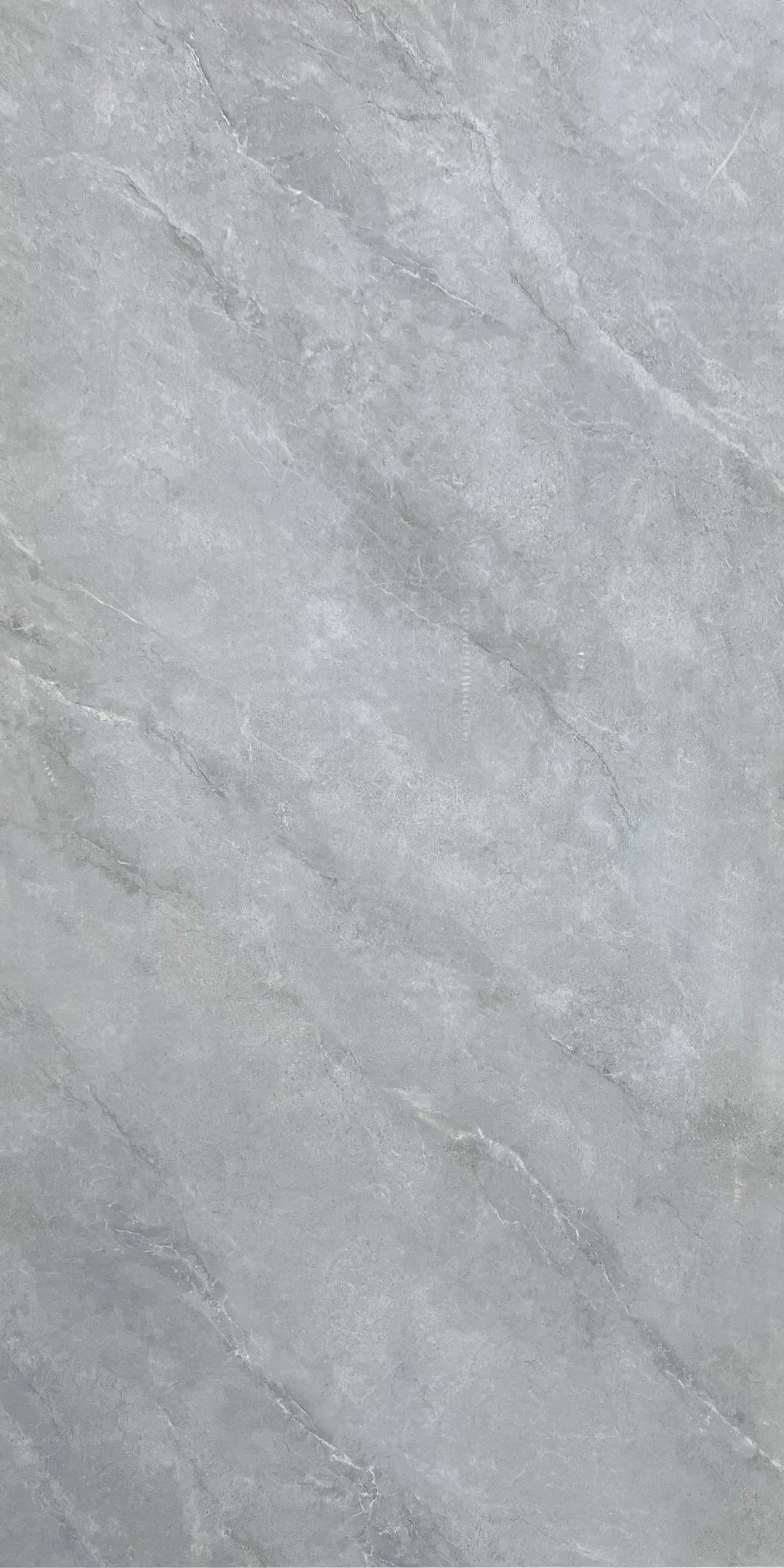 Ceramic Floor Tile   600mm*1200mm