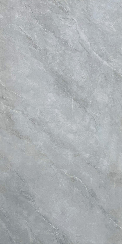 Ceramic Floor Tile   600mm*1200mm