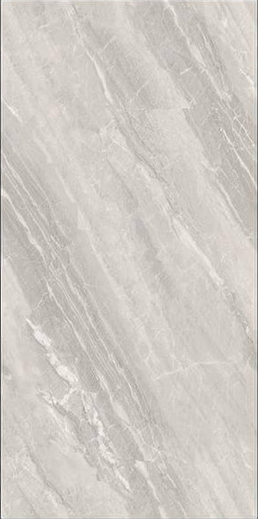 Ceramic Floor Tile  750mm*1500mm
