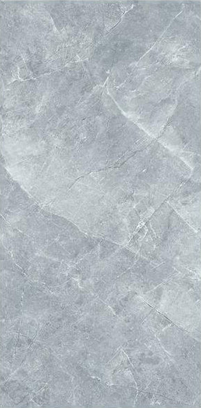 Ceramic Floor Tile  750mm*1500mm