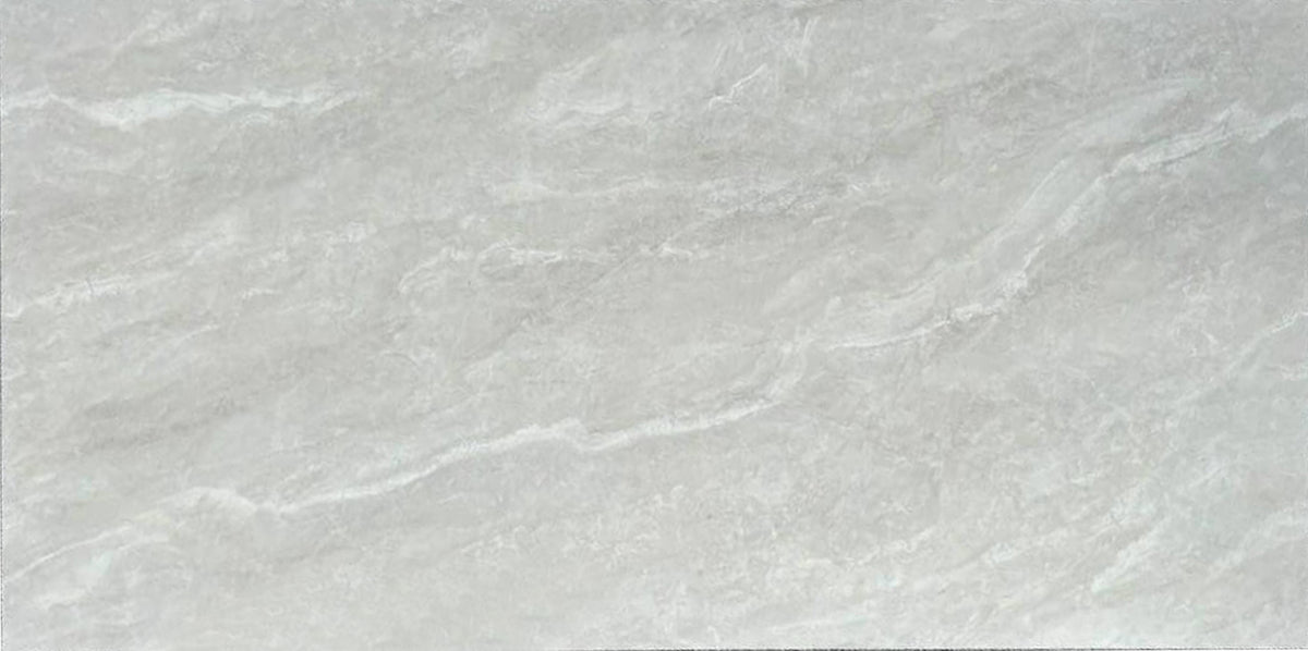 Ceramic Floor Tile   600mm*1200mm