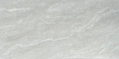 Ceramic Floor Tile   600mm*1200mm