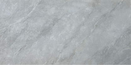 Ceramic Floor Tile   600mm*1200mm