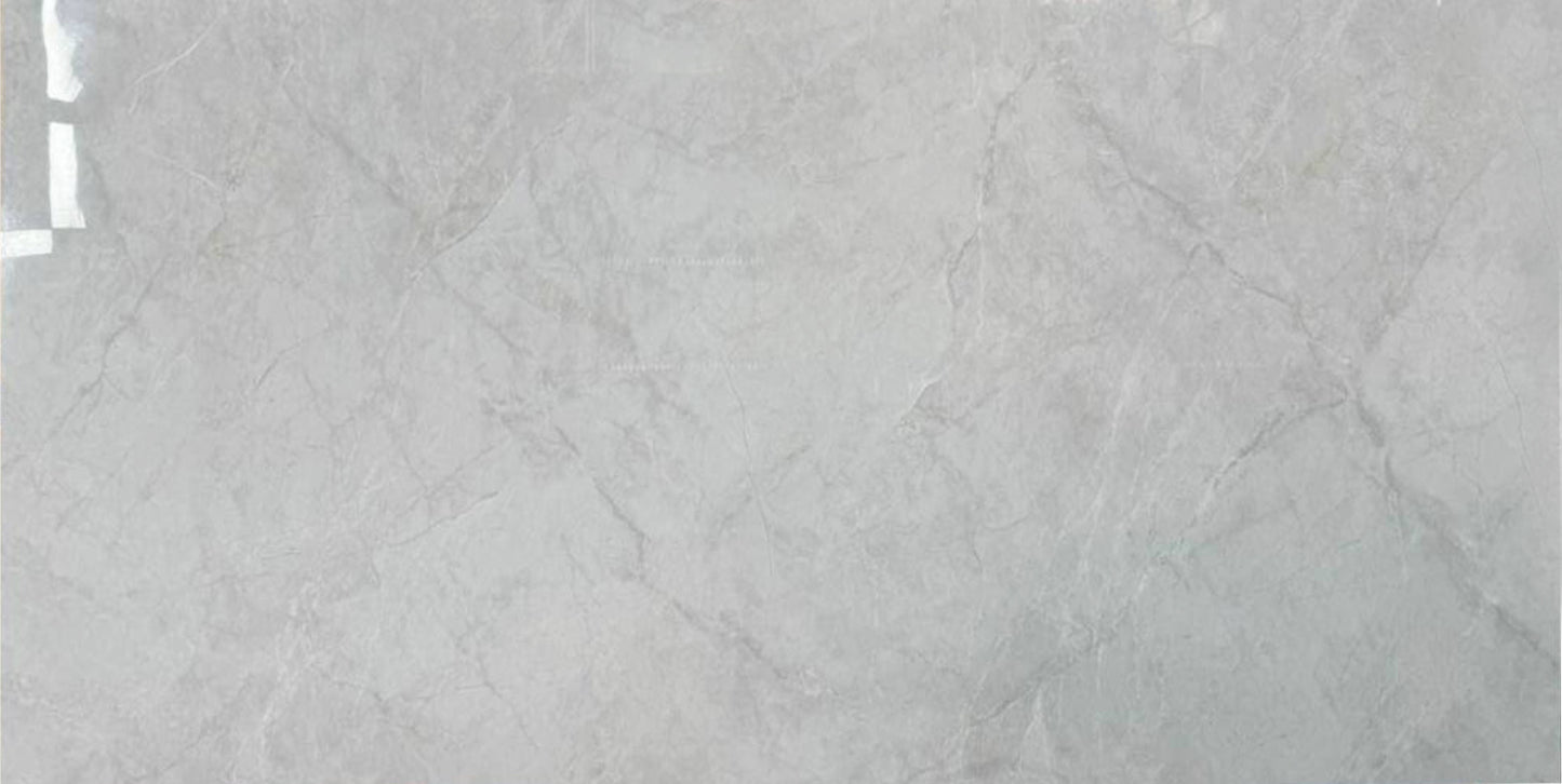Ceramic Floor Tile   600mm*1200mm