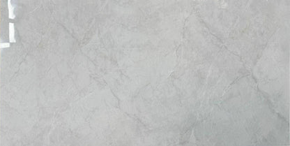 Ceramic Floor Tile   600mm*1200mm
