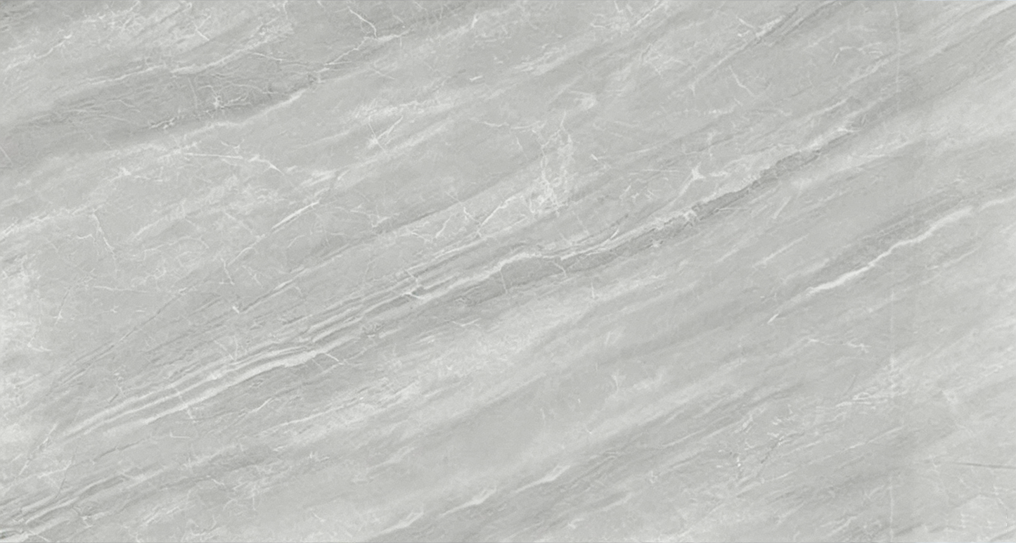 Ceramic Floor Tile   600mm*1200mm