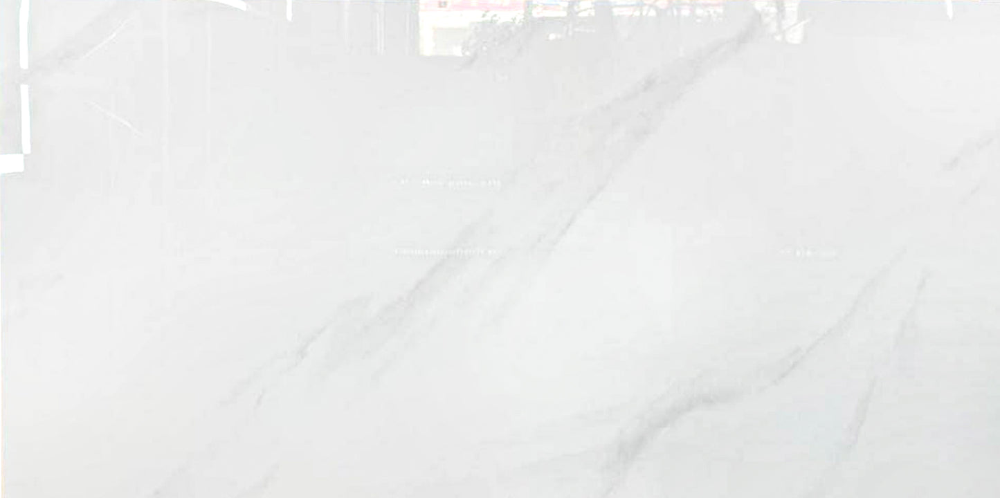 Ceramic Floor Tile   600mm*1200mm