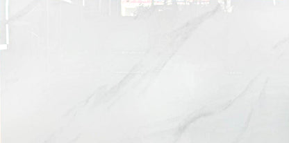 Ceramic Floor Tile   600mm*1200mm