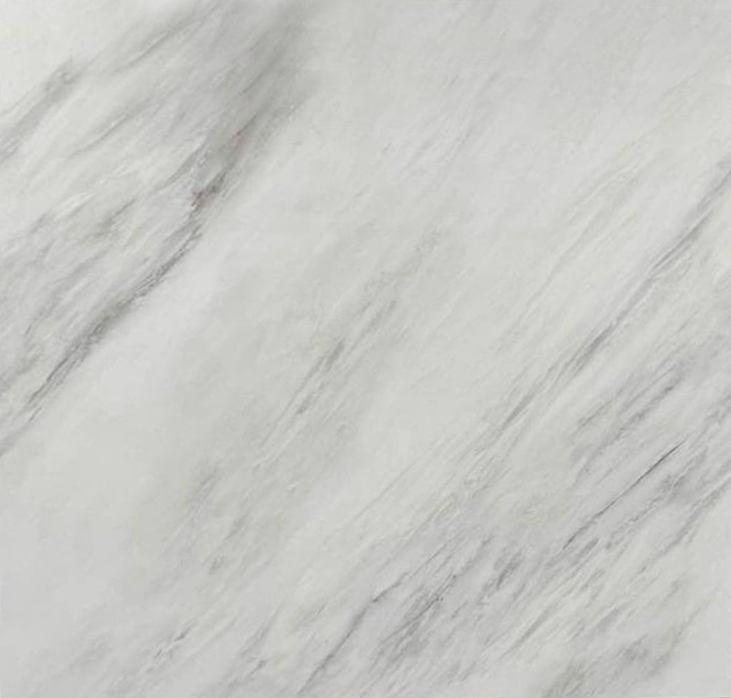 Ceramic Floor Tile 800*800mm