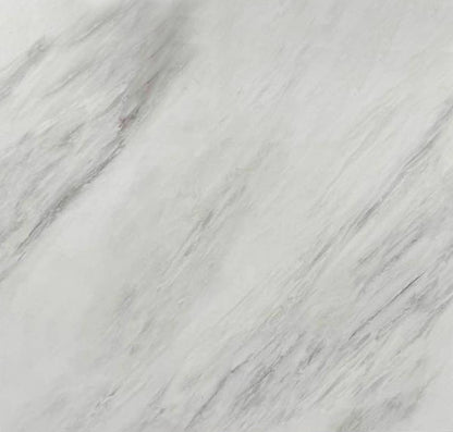 Ceramic Floor Tile 800*800mm