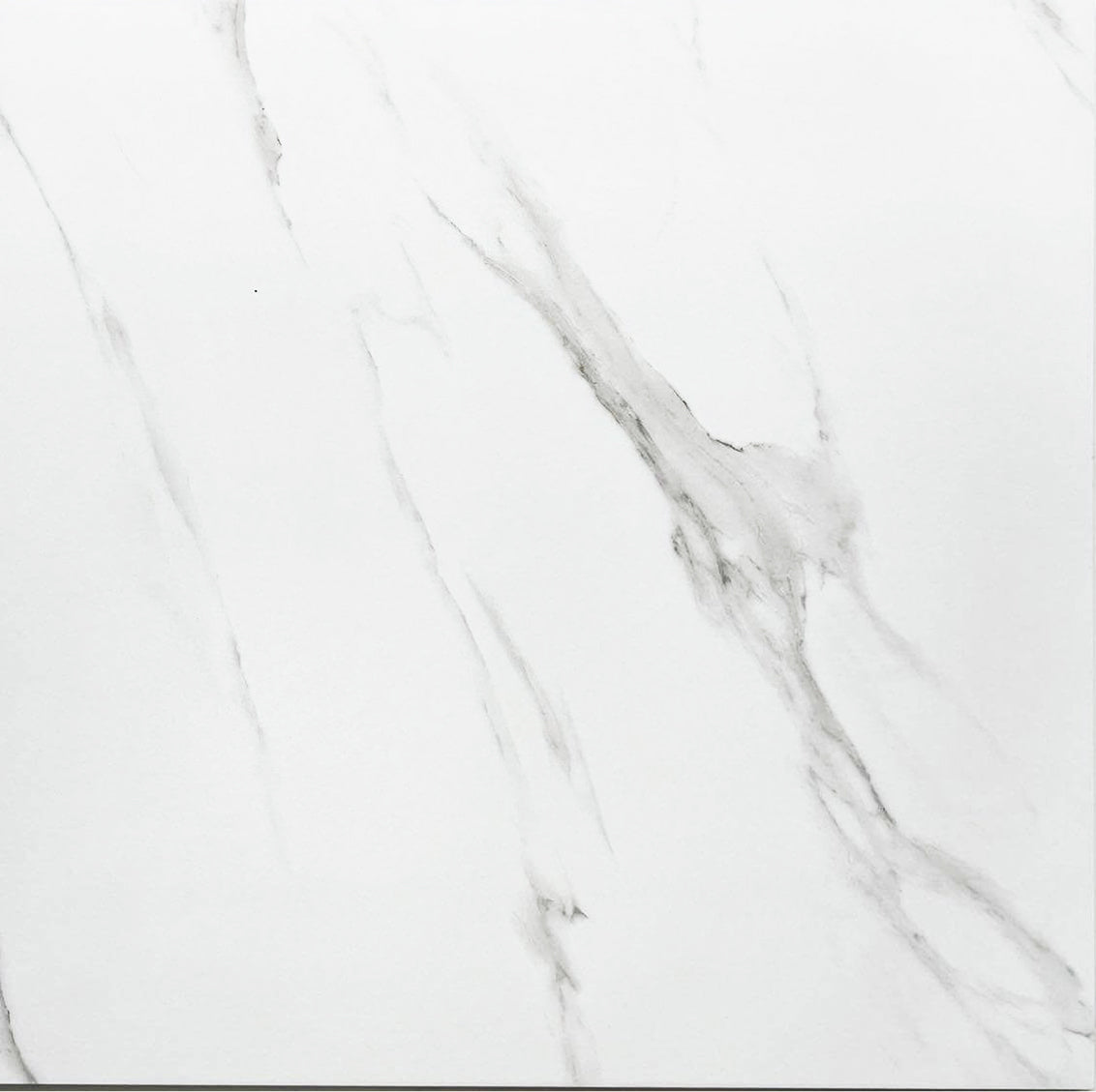 Ceramic Floor Tile 600*600mm