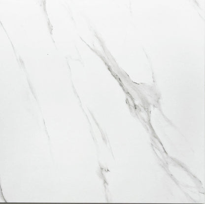 Ceramic Floor Tile 600*600mm