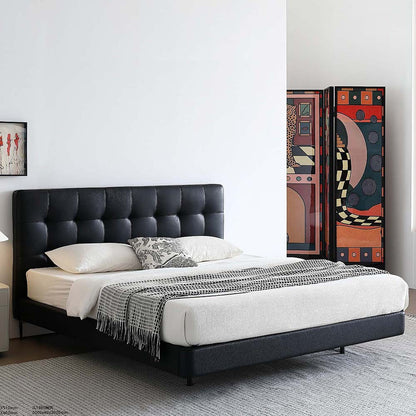 YM Series Premium Double Beds for Sale – Luxury & Comfort for Your Bedroom