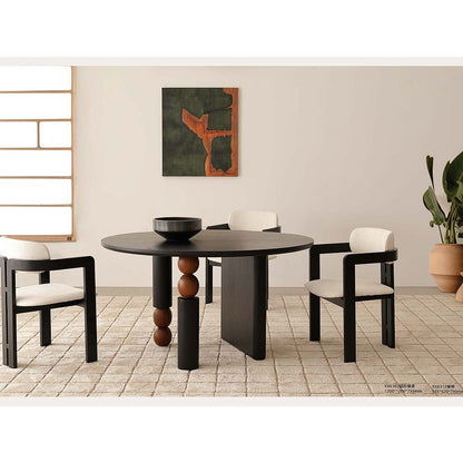 Stylish Dining Chairs, Lounge Chairs & Computer Desk Chairs – Comfort & Functionality for Every Space