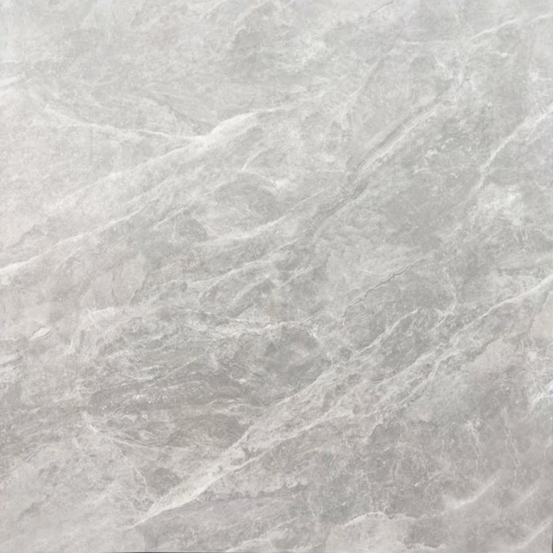 Ceramic Floor Tile 600*600mm
