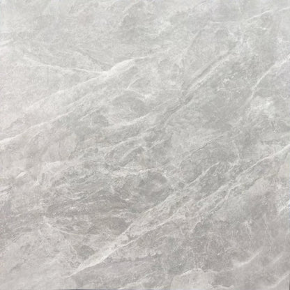 Ceramic Floor Tile 600*600mm