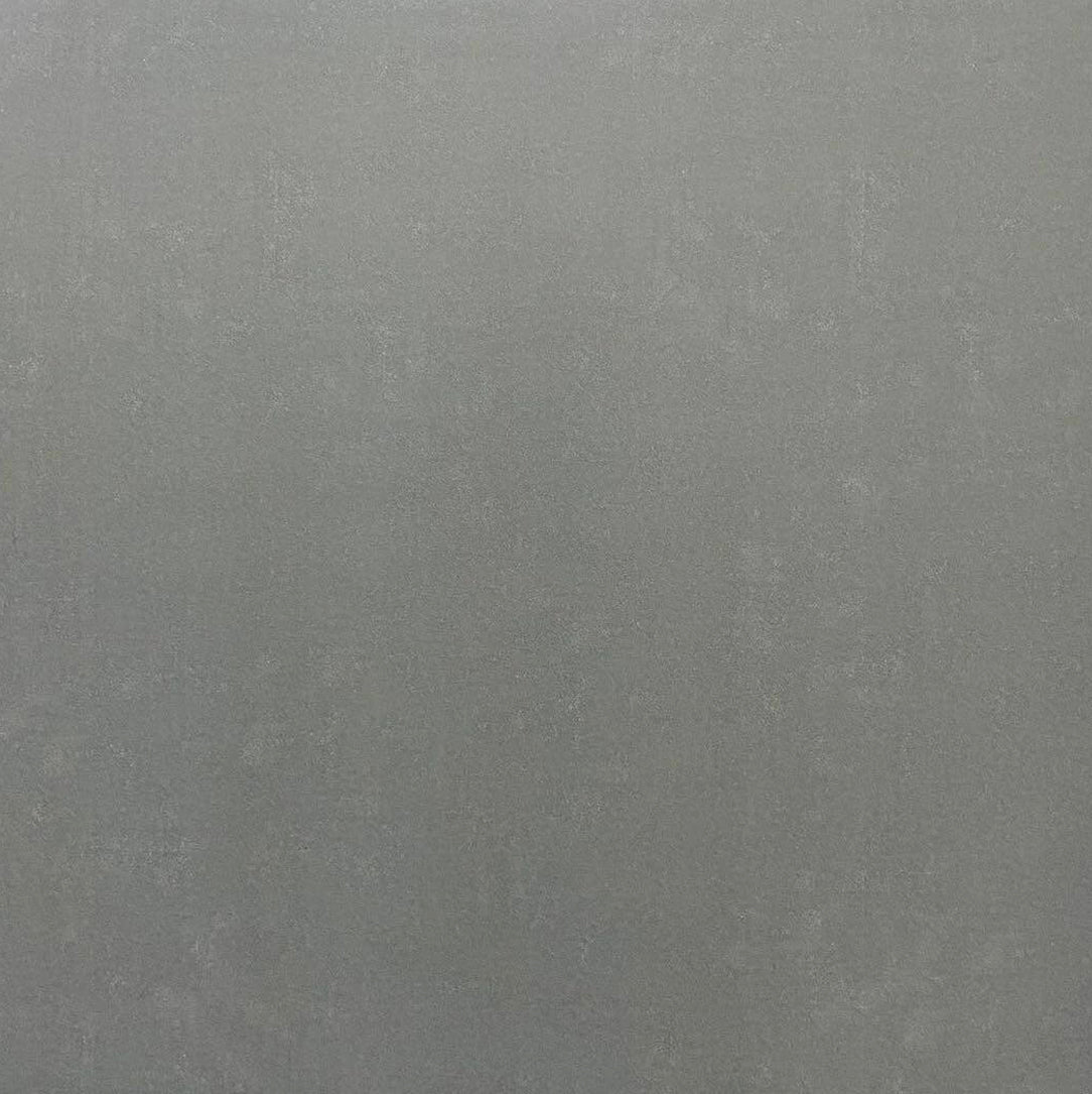 Ceramic Floor Tile 600*600mm