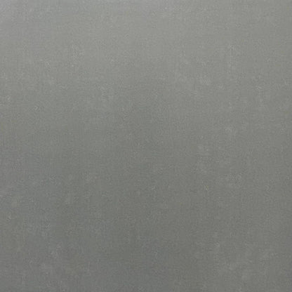 Ceramic Floor Tile 600*600mm