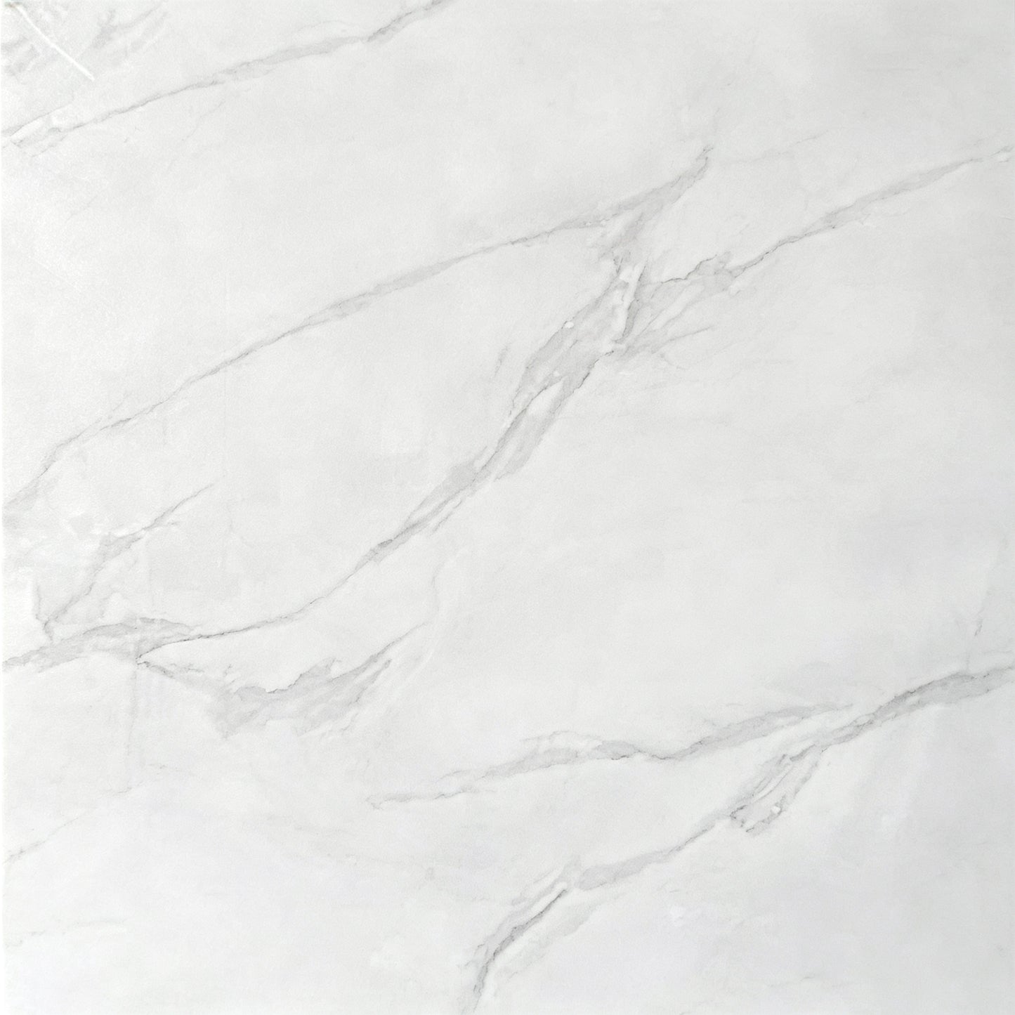 Ceramic Floor Tile 600*600mm