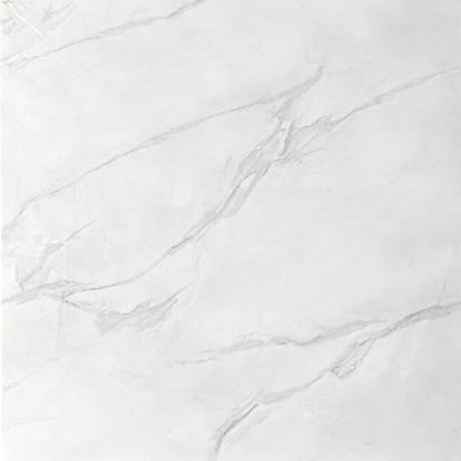 Ceramic Floor Tile 600*600mm