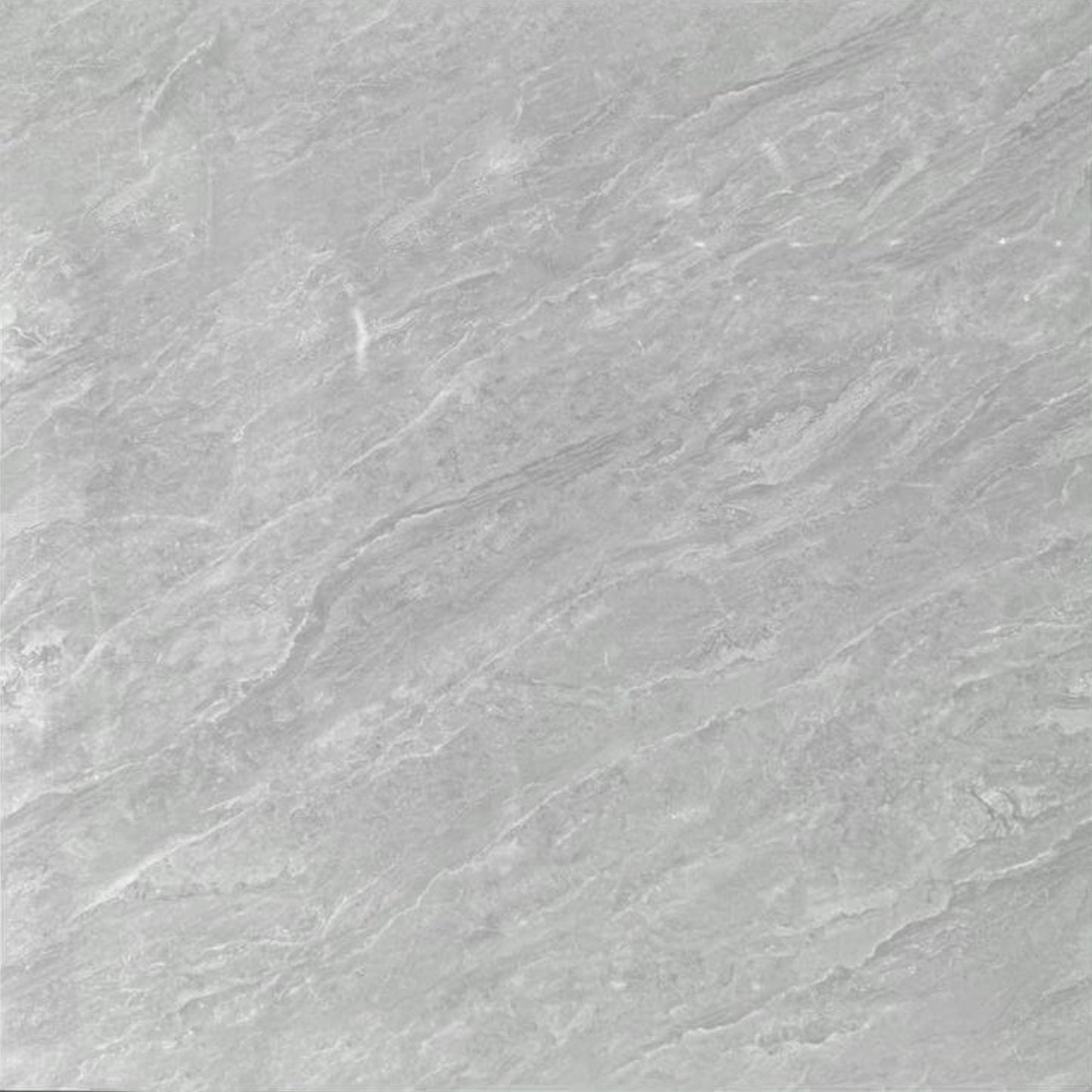 Ceramic Floor Tile 600*600mm