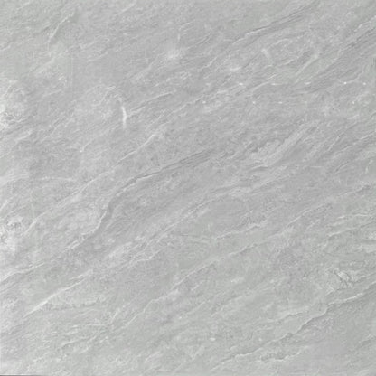Ceramic Floor Tile 600*600mm