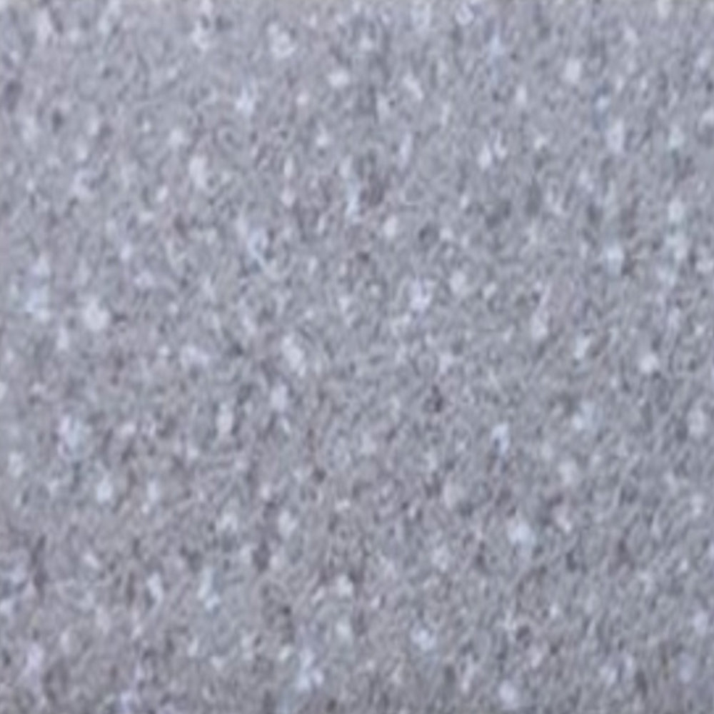 1.5mm Vinyl Flooring for prefab house with bath & kithcen