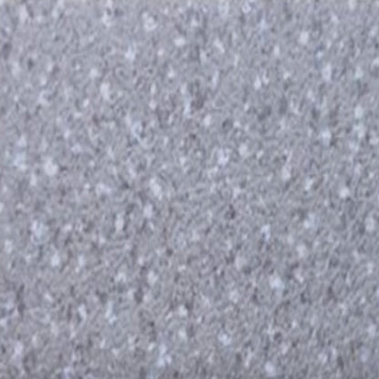1.5mm Vinyl Flooring for prefab house with bath & kithcen