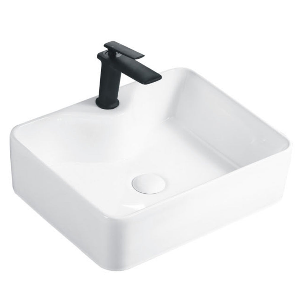 Bathroom Basin