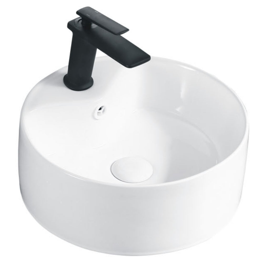 Bathroom Basin