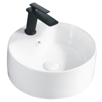 Bathroom Basin