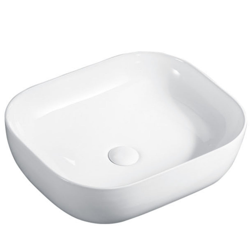 Bathroom Basin